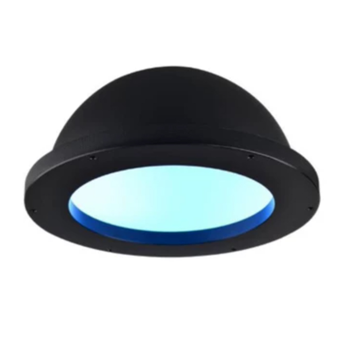 Lighting Visual - Machine Vision Illuminating High Quality Adjustable