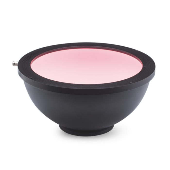 Machine Vision Illuminating Hi - Lighting Visual recension och pris